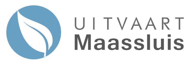 Uitvaartverzorging Maassluis